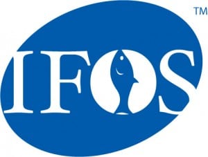 IFOS Logo